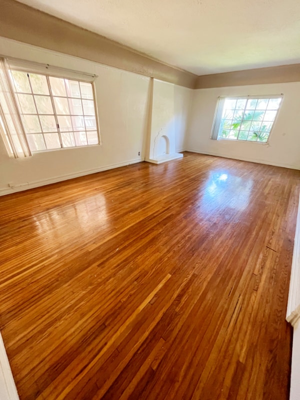 Photo - 227 S Gale Dr Apartment