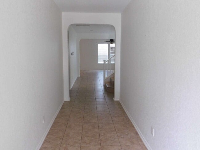 Building Photo - 3 Bed/ 3 Bath Stunner Located at Evans & TPC Parkway