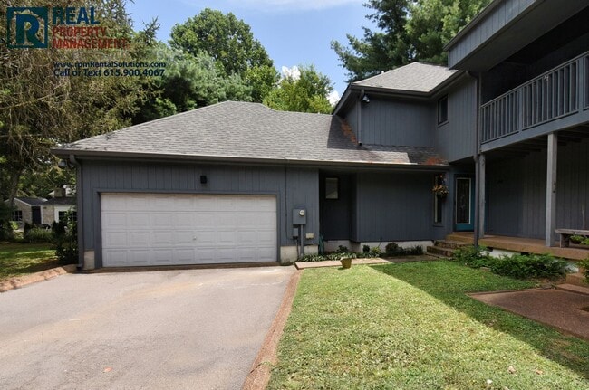 Building Photo - 3 bd 2.5 bath in Brentwood! Attached garag...