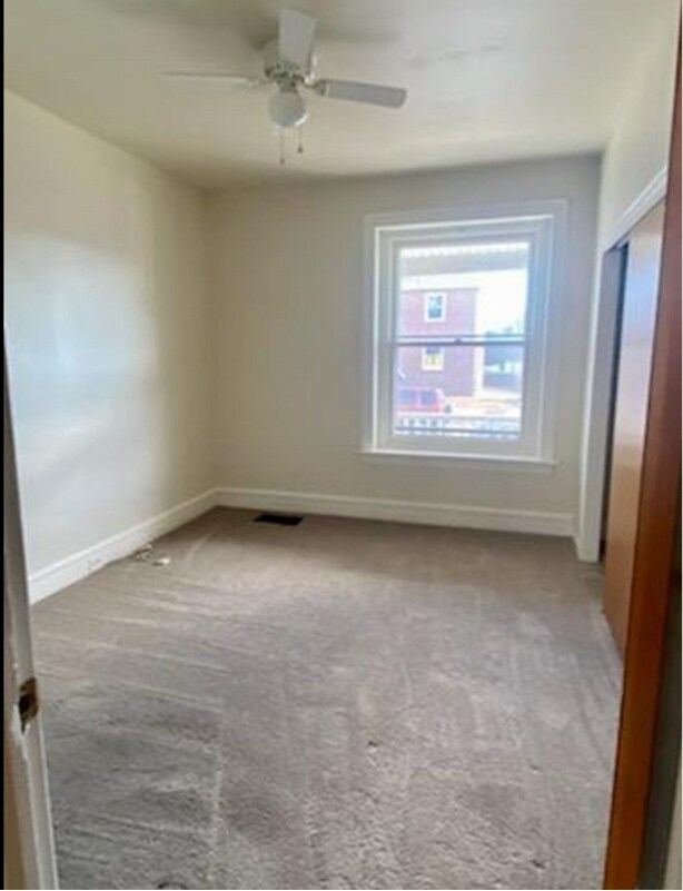 Foto del edificio - 243 Noble St