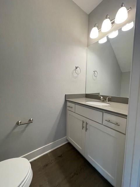 Building Photo - 2339 E Amherst Aly