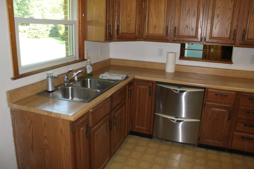 Building Photo - 106 N Henson Rd