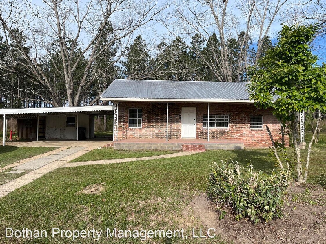 Primary Photo - 2 br, 1 bath House - 775 1st Avenue