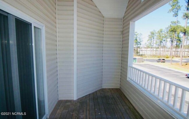 Building Photo - 1115 Turtle Creek Rd