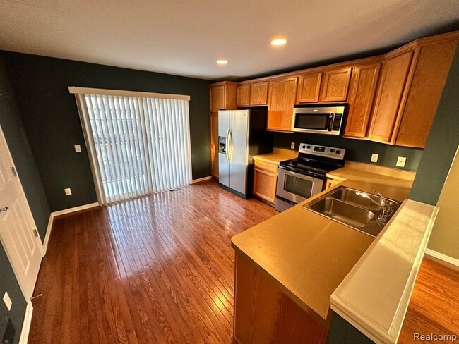 Foto del edificio - 27976 Declaration Dr