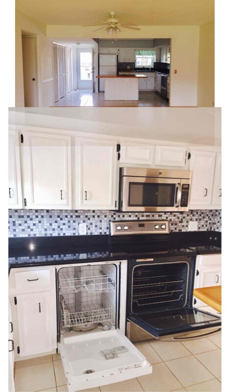Primary Photo - 2460 Franciscan Dr