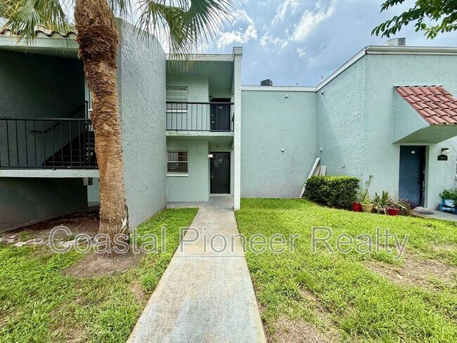 Foto del edificio - 2840 Somerset Park Dr