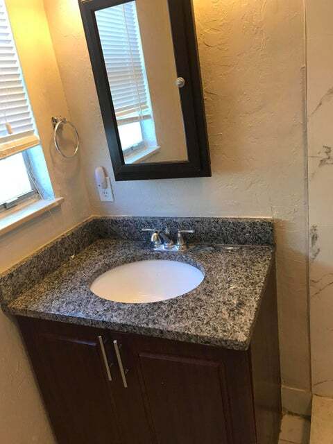 Building Photo - 208 Coventry St