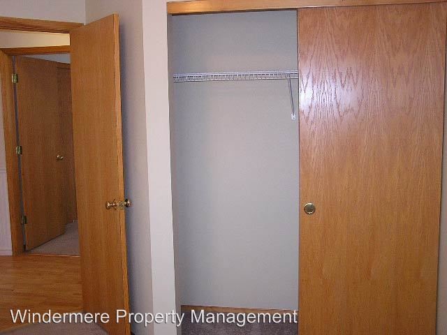 Building Photo - 3 br, 2 bath House - 1315 Spruce Street
