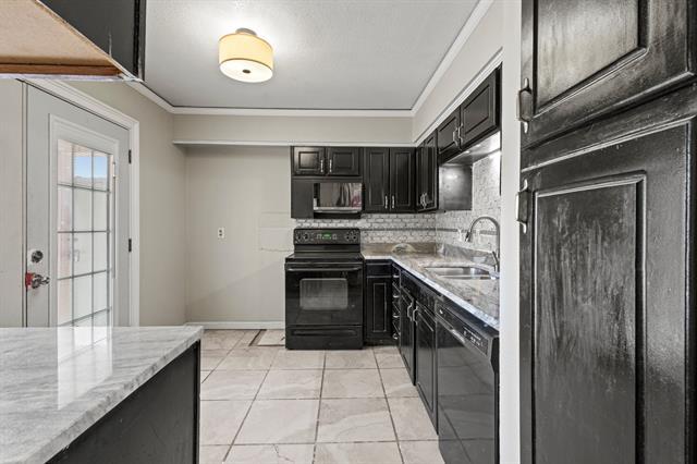 Building Photo - 5634 Boca Raton Blvd