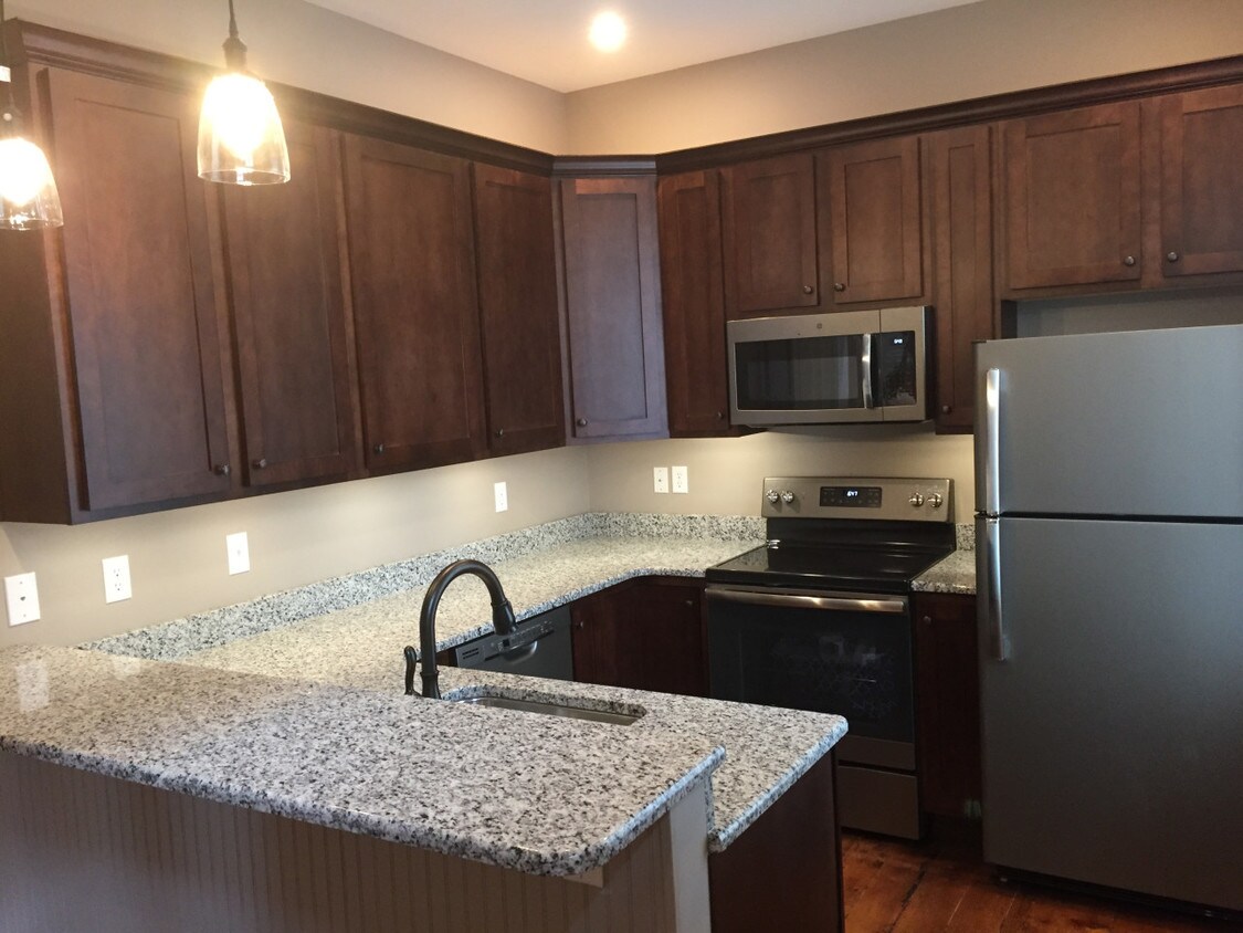 24 W Market St, Jonestown, PA 17038 House Rental in Jonestown, PA