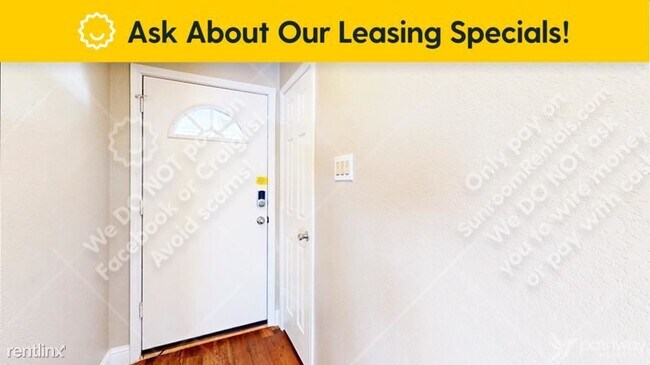 Foto del edificio - 3 br, 2 bath House - 16 Atlanta Ct