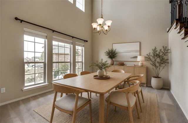 Foto del edificio - 800 Baltusrol Dr