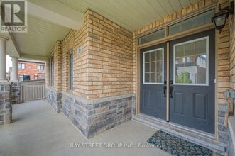 Building Photo - 35 Brownsberger Rd