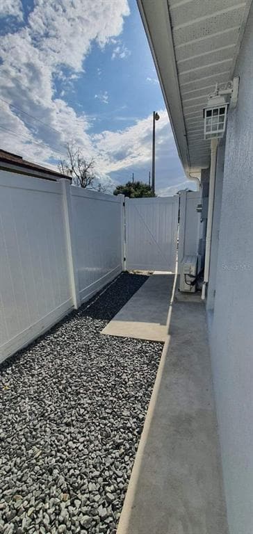 Building Photo - 13143 Dallas Woods Ln