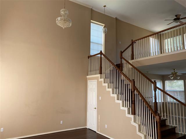 Foto del edificio - 4204 Jessica Ln