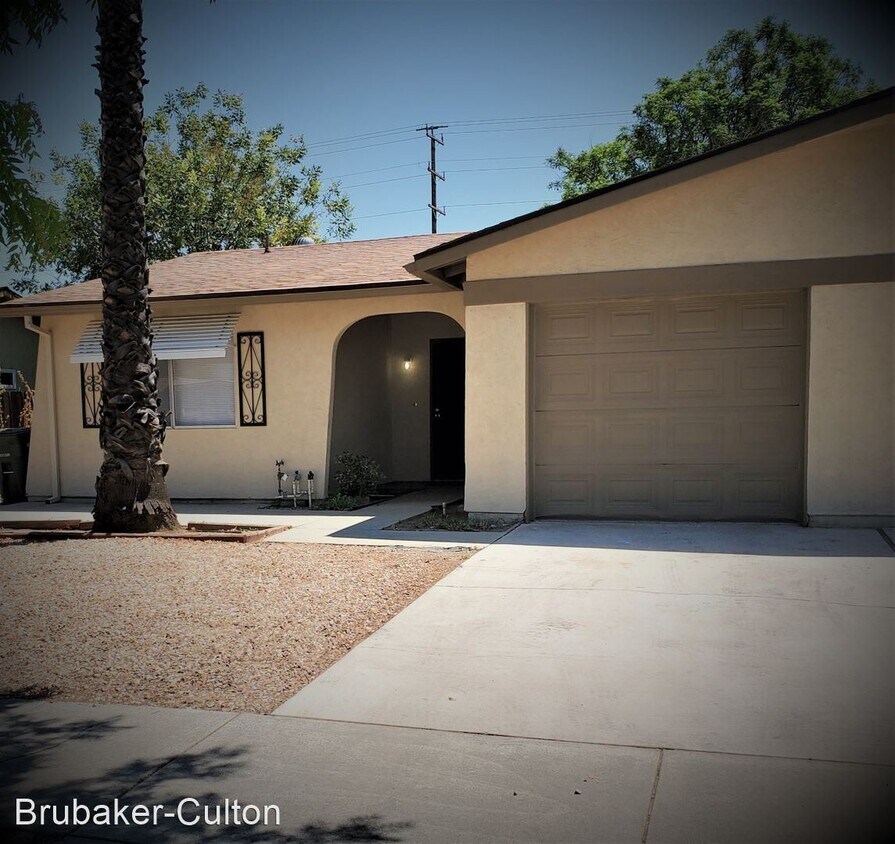 11 Houses For Rent In Hemet Ca Westside Rentals