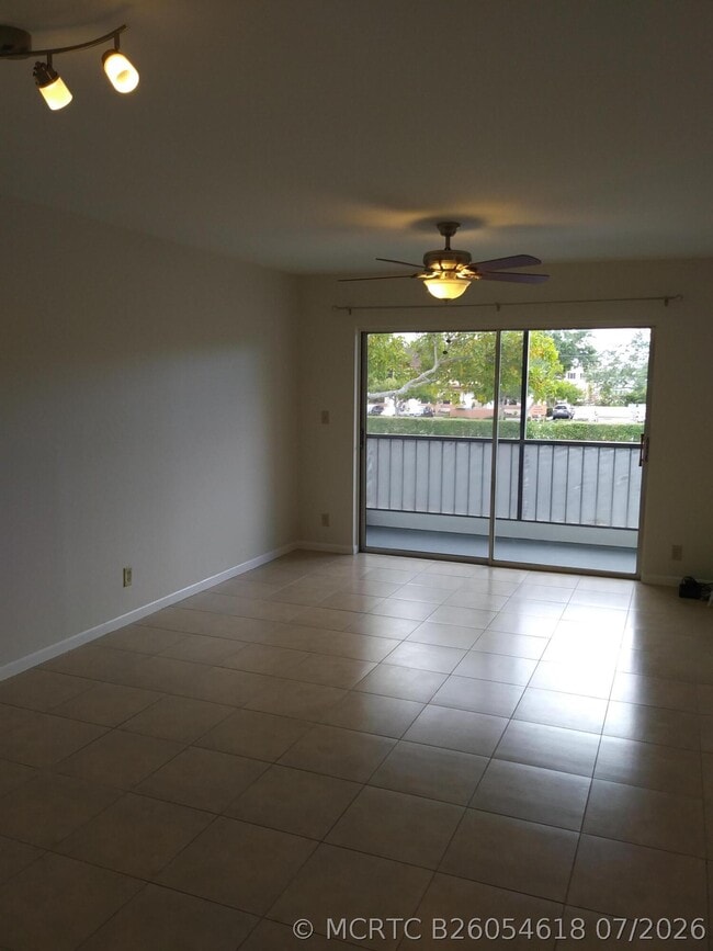 Building Photo - 4151 NW 90th Ave