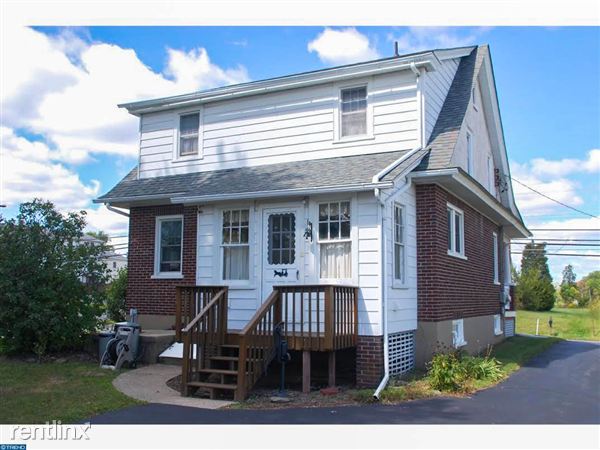 Building Photo - 86 Ridge Rd