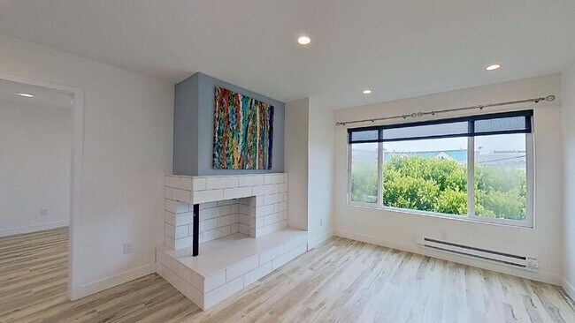 Foto del edificio - 446 20th Ave