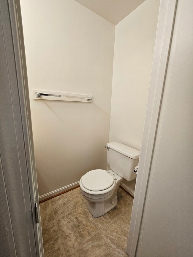 1 piso vista PR 2 - 1217 Brice Square