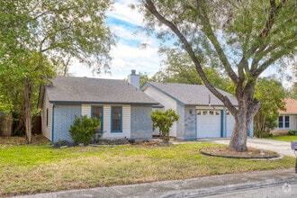 Building Photo - 7254 Flaming Forest St