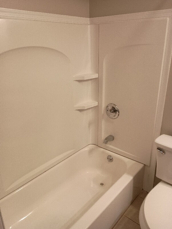 Foto del edificio - 179 Main St