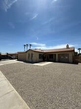 Building Photo - 83347 Calypso Cir