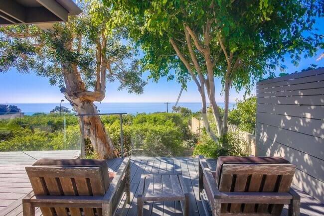 Foto del edificio - Stunning Ranch-Style Home with Breathtakin...