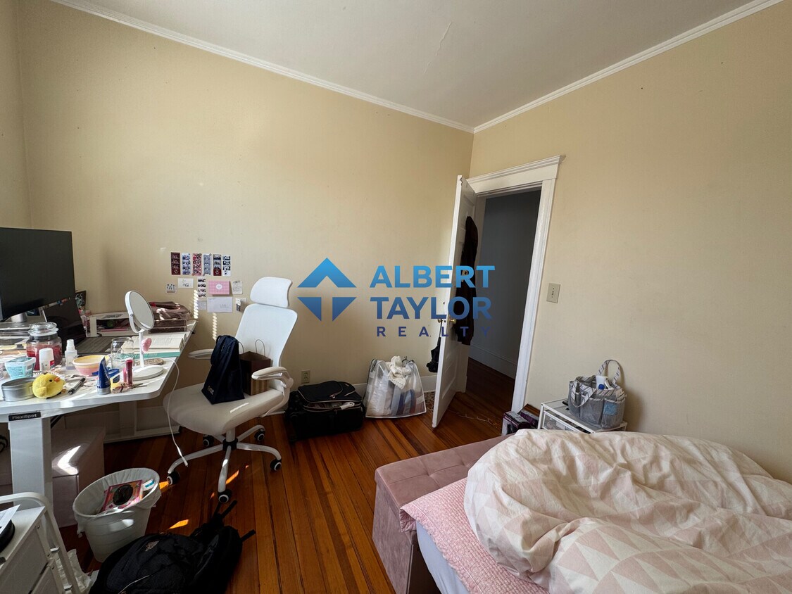 Foto principal - 33 Shannon St