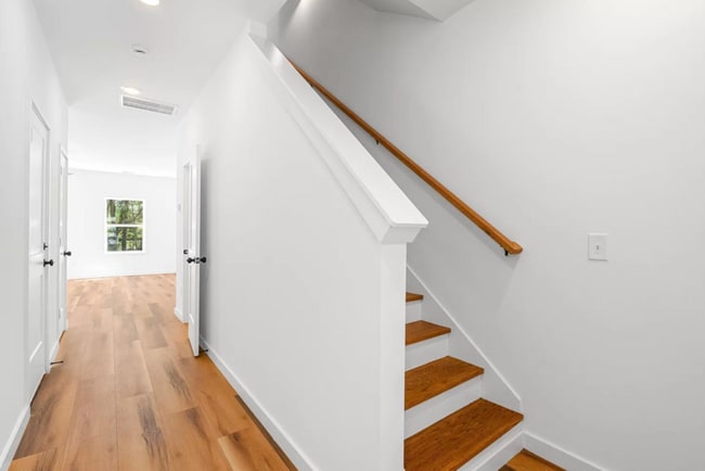Building Photo - 307 Donaldson Rd