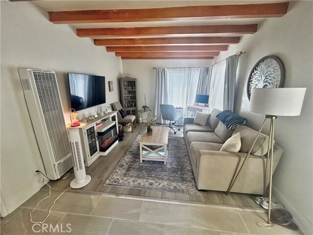 Foto del edificio - 311 Acebo Ln