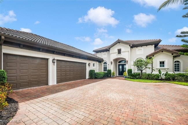 Building Photo - 8957 Shenendoah Cir