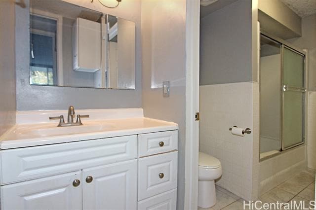 Foto del edificio - 1600 Wilikina Dr