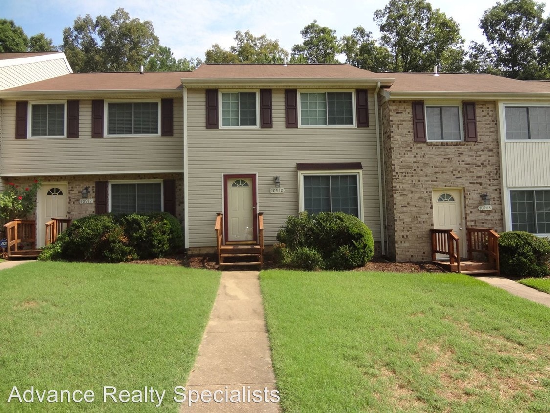 Primary Photo - 2 br, 2.5 bath House - 10970 Greenaire Place