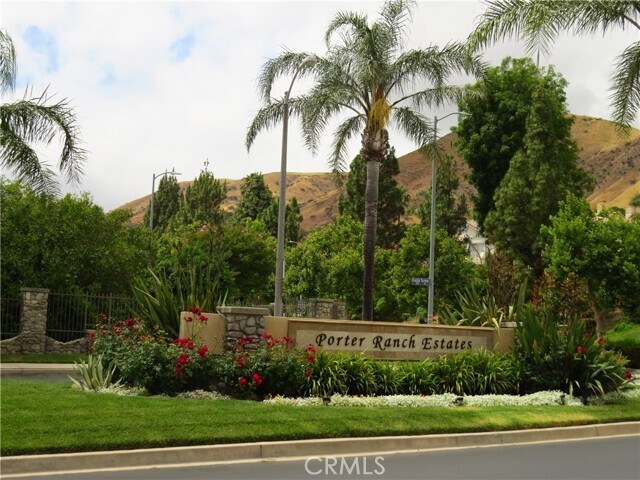 Building Photo - 19424 Crystal Ridge Ln