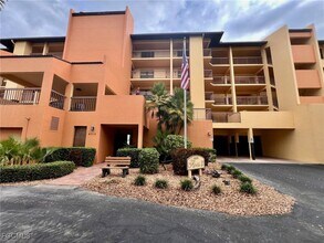 Building Photo - 4015 SE 20th Pl