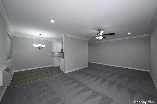 Foto del edificio - 27 Williams Blvd