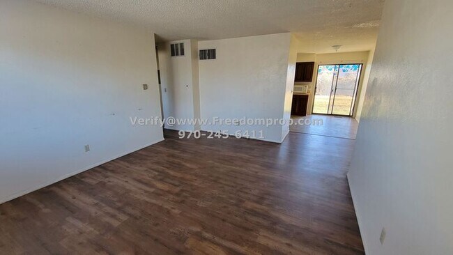 Foto del edificio - 496-32 1/8 32 1/8 Rd