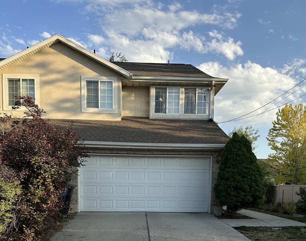 Photo - 776 E Scott Ave (Millcreek, UT)