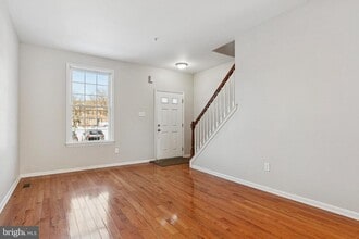 Building Photo - 2723 Keebler Ct