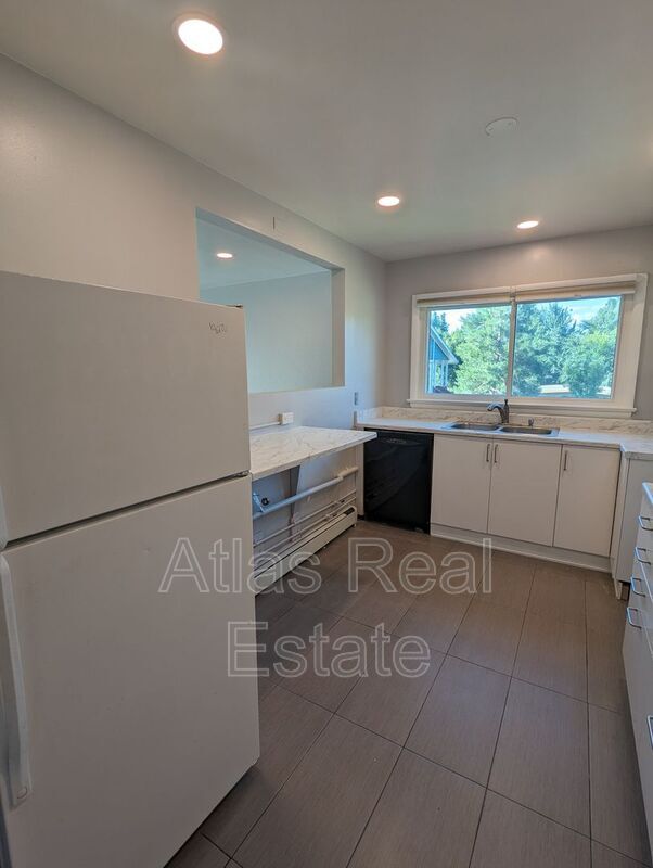 5493 S Datura St Unit 3, Littleton, CO 80120 Condo for Rent in