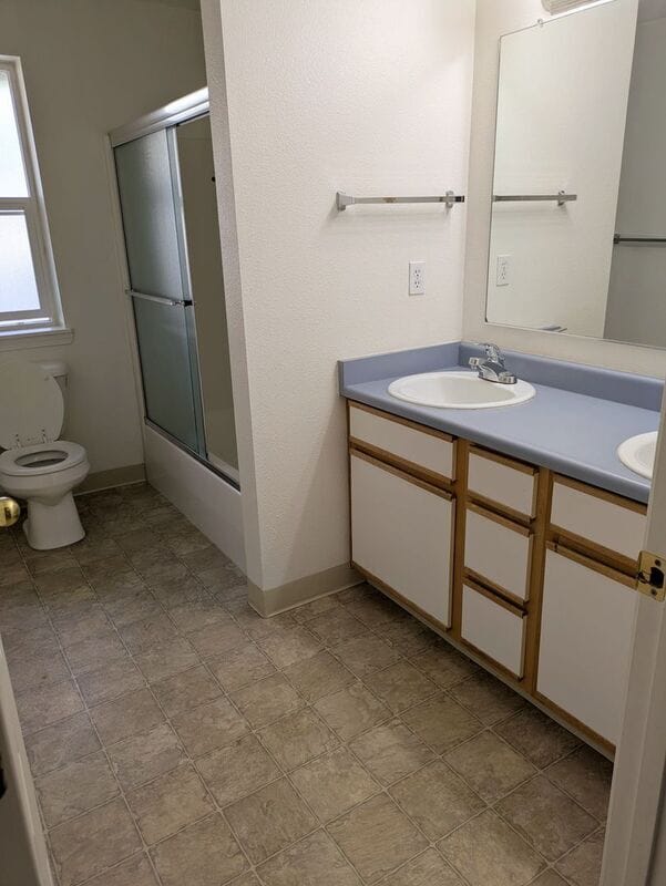 Foto del edificio - 17985 SW 115th Ave