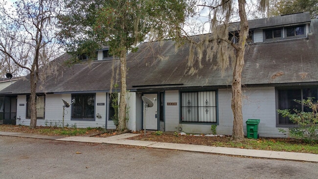 Photo - 2945 SW 39th Ave House