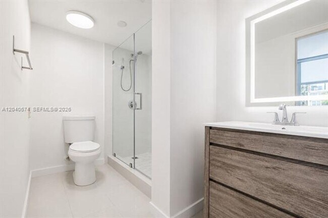 Foto del edificio - 3745 NE 171 St
