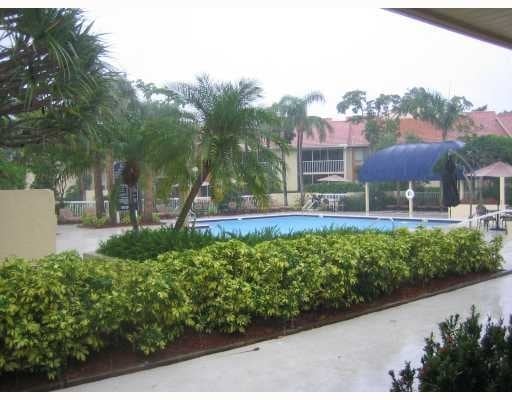 Paradise Cove Apartments For Rent Paradise Cove Apartments For Rent