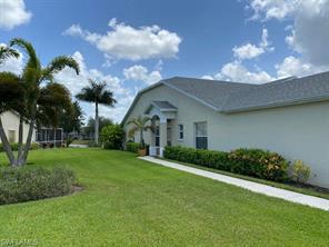 Building Photo - 8518 Ibis Cove Cir