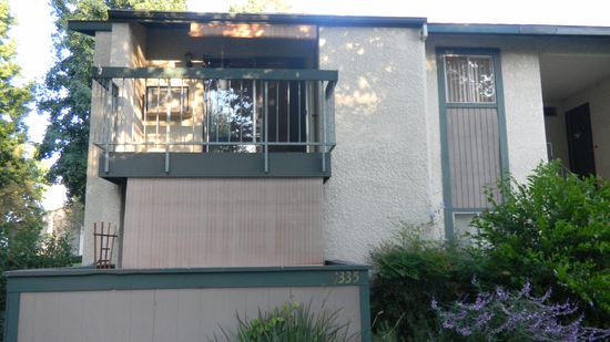 Foto principal - 8990 19th St