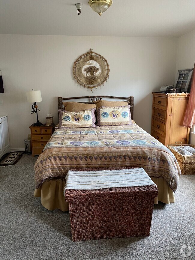 Apartments for Rent in Oakley UT with a Swimming Pool 11 Rentals