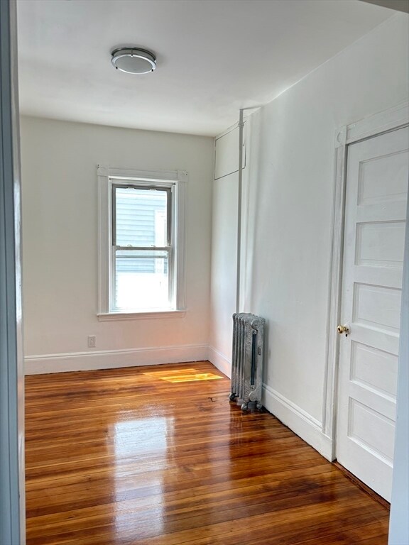 Foto del edificio - 1060 Dorchester Ave